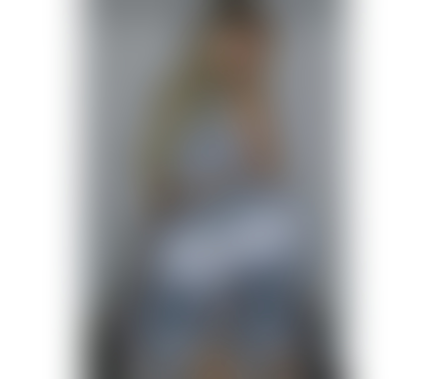 Escorts Nottinghamshire Nottingham - Photos for NEW IN TOWN JESSY